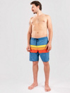 O'Neill Hyperfreak Heist Line Boardshorts