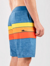 O'Neill Hyperfreak Heist Line Boardshorts