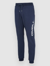 O'Neill Sweat Men Mjukisbyxor