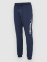 O'Neill Sweat Men Sweatpants