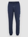 O'Neill Sweat Men Sweatpants