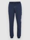 O'Neill Sweat Men Sweatpants