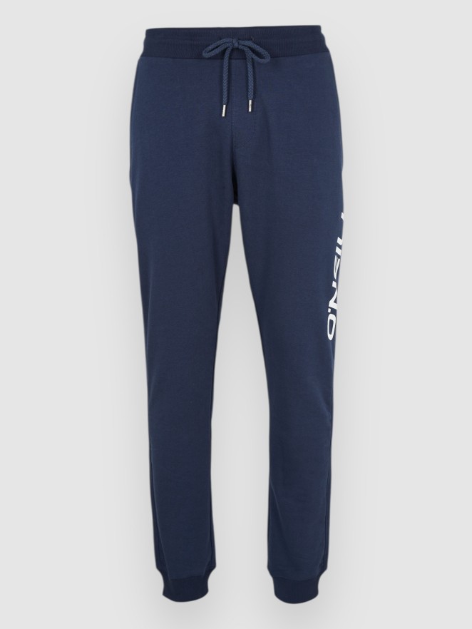 O'Neill Sweat Men Sweatpants