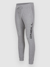 O'Neill Sweat Men Joggingbroek