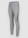 O'Neill Sweat Men Pantalon de survêtement