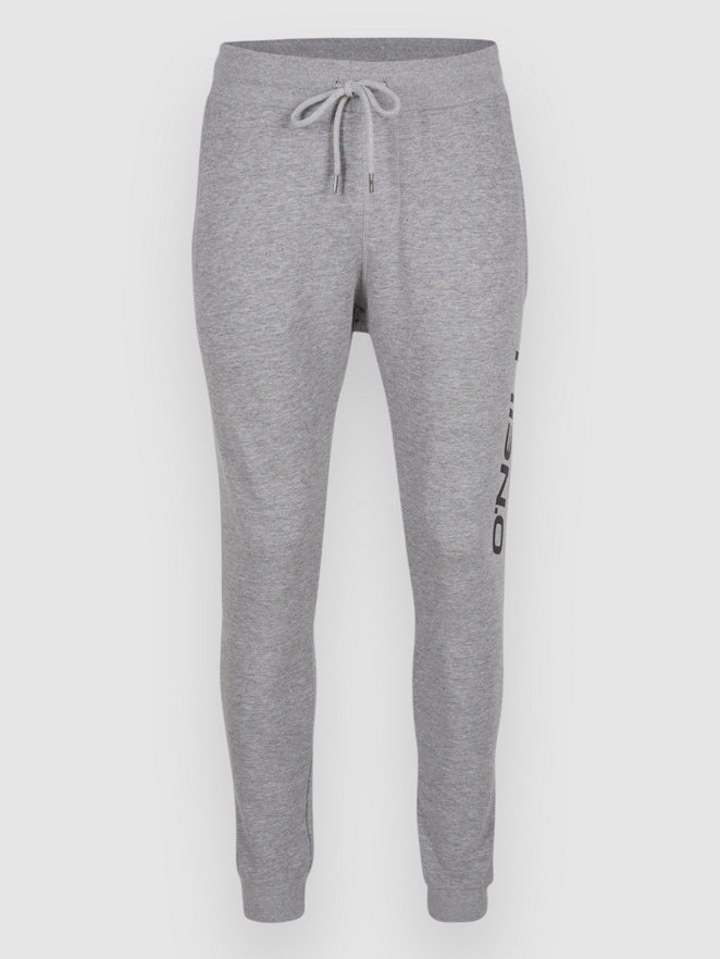 O'Neill Sweat Men Joggingbroek