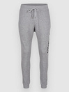 O'Neill Sweat Men Joggingbroek