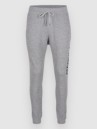 O'Neill Sweat Men Pantalon de survêtement