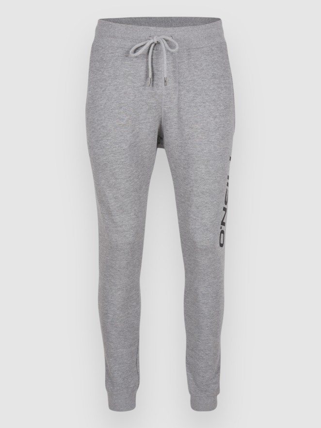 O'Neill Sweat Men Sweatpants