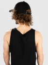 O'Neill Jack's Base Tank Top