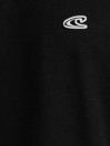 O'Neill Jack's Base Tank Top