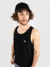 O'Neill Jack's Base Tank Top