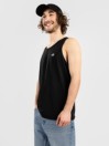 O'Neill Jack's Base Tank Top