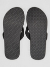 O'Neill Koosh Sandals
