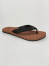 O'Neill Koosh Sandals