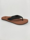 O'Neill Koosh Sandals