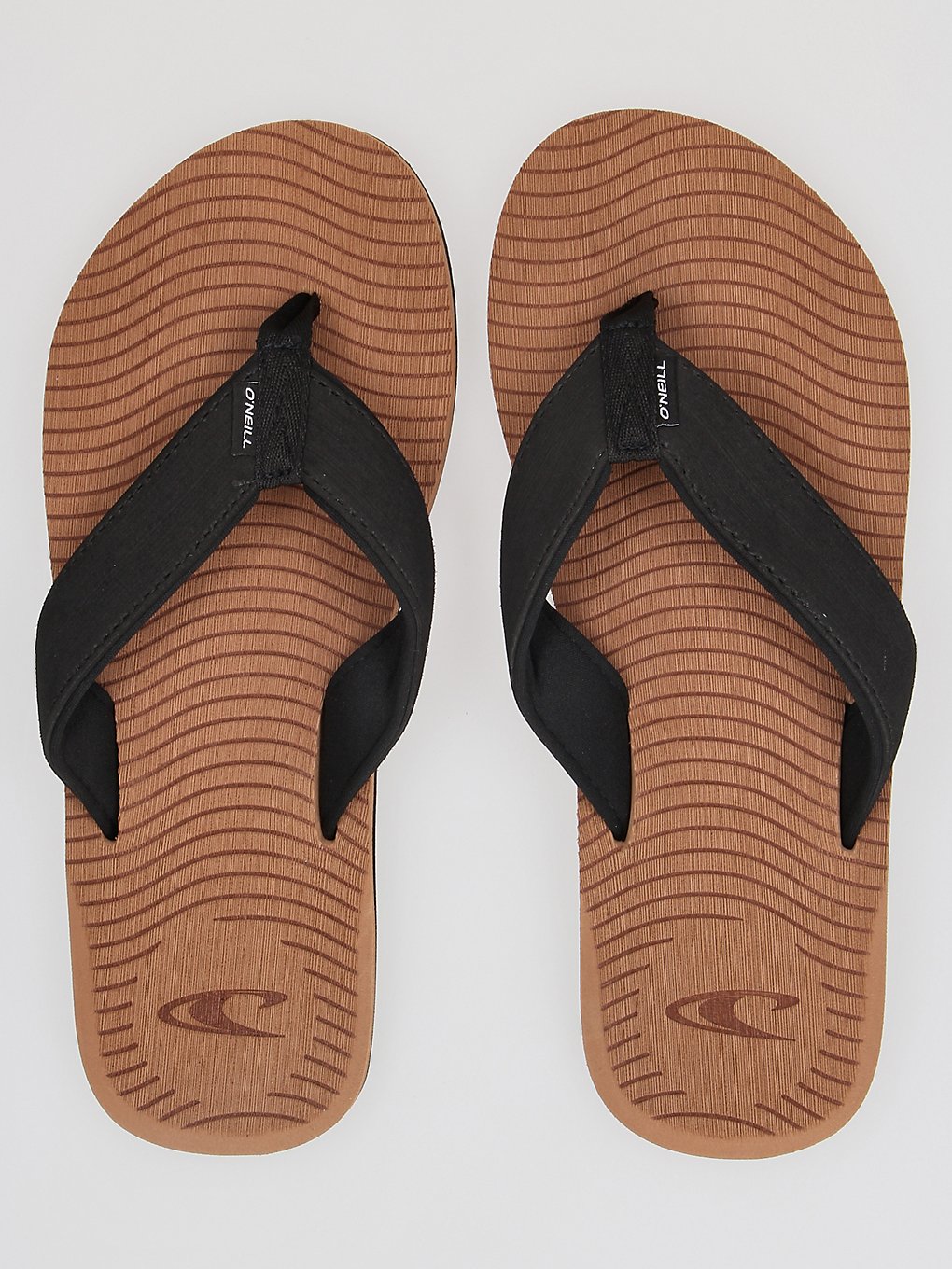 O'Neill Koosh Sandals brun