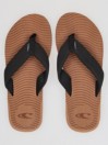 O'Neill Koosh Sandals