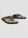 O'Neill Chad Fabric Sandali