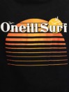 O'Neill Beach T-Paita