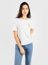O'Neill Surfer Girl T-Shirt
