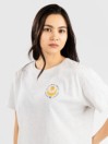 O'Neill Surfer Girl T-Shirt