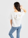 O'Neill Surfer Girl T-Shirt