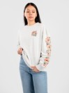O'Neill Sunrise Crew Sweater