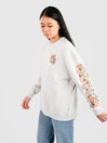 O'Neill Sunrise Crew Sweater