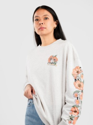 O'Neill Sunrise Crew Sweater