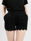 O'Neill Smocked Shortsit