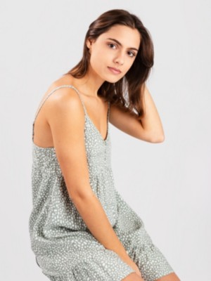 O'Neill Beach Kleid