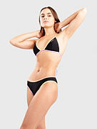 Lisa Cruz Fixed Conjunto Bikini