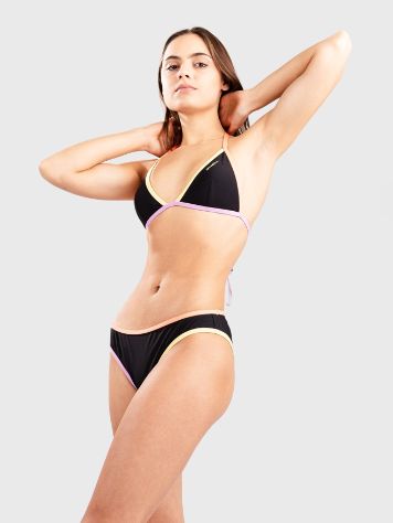 O'Neill Lisa Cruz Fixed Bikini Set