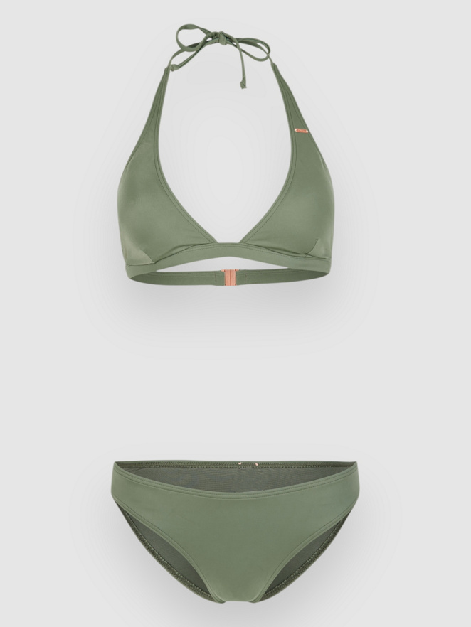 O'Neill Maria Cruz C Bikini Set