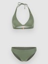 O'Neill Maria Cruz C Bikini Set