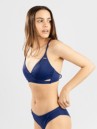 O'Neill Baay Maoi Bikini Set