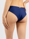 O'Neill Baay Maoi Bikini Set