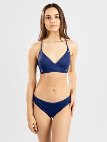O'Neill Baay Maoi Bikini Set