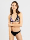 O'Neill Marga B Bikini overdel