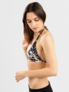 O'Neill Marga B Bikini overdel