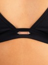 O'Neill Marga B Bikini Top