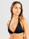 O'Neill Marga B Haut de bikini