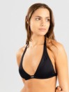 O'Neill Marga B Bikini Top