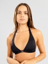 O'Neill Marga B Bikini Top
