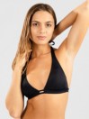 O'Neill Marga B Bikini Top