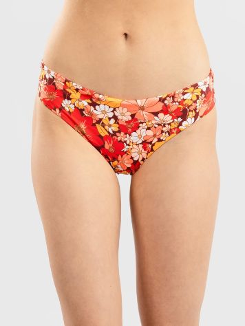 O'Neill Maoi Retro Bikini Bottom