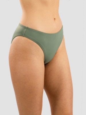 O'Neill Rita Bikinialaosa