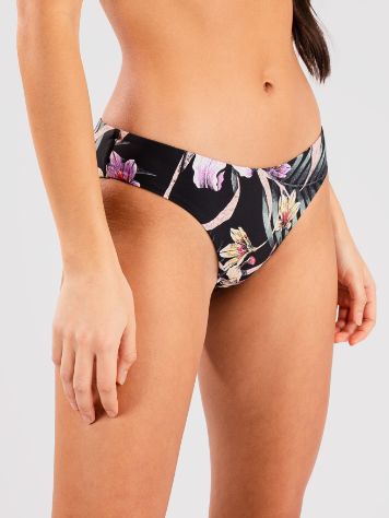O'Neill Maoi Bikini Bottom