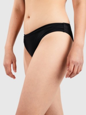 Photos - Swimwear ONeill O'Neill O'Neill Maoi Bikini Bottom black out 